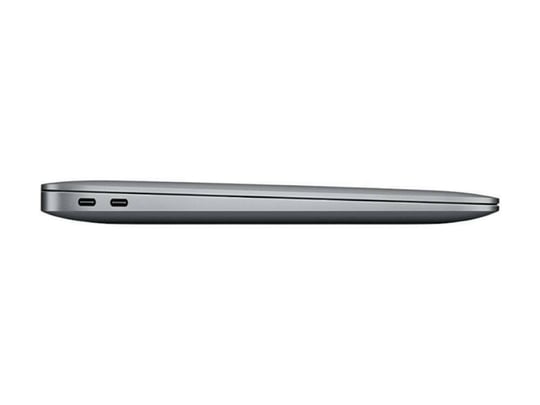 Notebook Apple MacBook Air 13" Retina A2179 2020 (8GB) Space Grey (EMC 3302) – Obrázok 6
