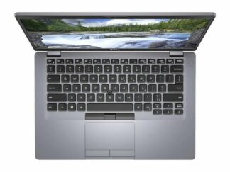 Notebook Dell Latitude 5410 (Touchscreen)
