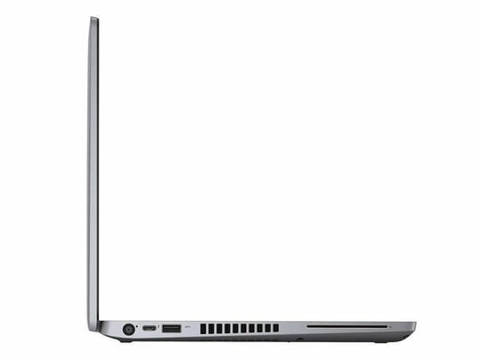 Notebook Dell Latitude 5410 (Touchscreen) – Obrázok 2