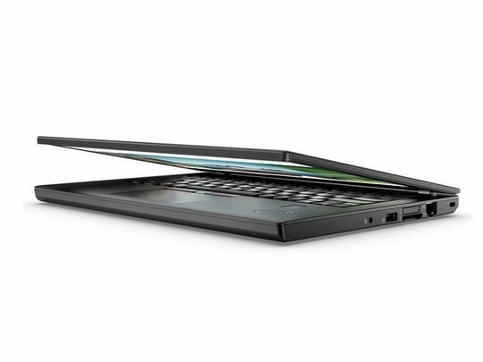 Notebook Lenovo ThinkPad X270 (Touchscreen) – Obrázok 2