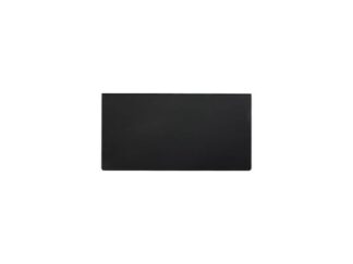 Notebook touchpad and buttons Lenovo for ThinkPad X1 Carbon 9th Gen (PN: 5M11A17770, 5M11A17771)