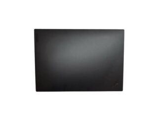 Notebook displej Lenovo for ThinkPad X1 Carbon 9th Gen, With Complete Assembly
