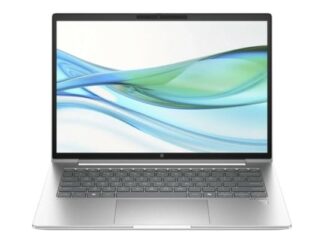 Notebook HP ProBook 440 G11