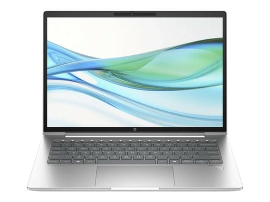 Notebook HP ProBook 440 G11