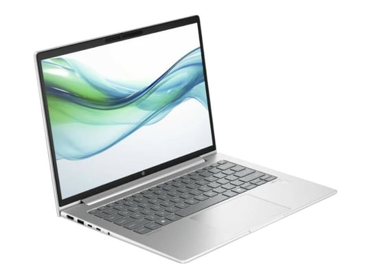 Notebook HP ProBook 440 G11 – Obrázok 2