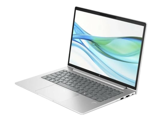 Notebook HP ProBook 440 G11 – Obrázok 3