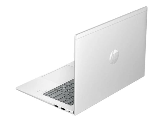 Notebook HP ProBook 440 G11 – Obrázok 4