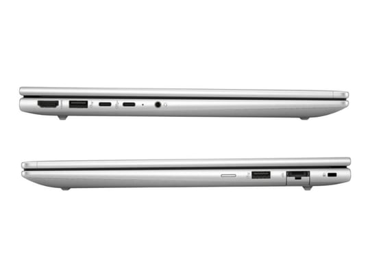 Notebook HP ProBook 440 G11 – Obrázok 5