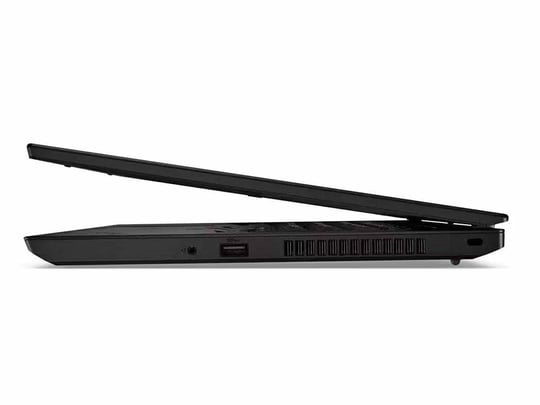 Notebook Lenovo ThinkPad L490 (Touchscreen) – Obrázok 2