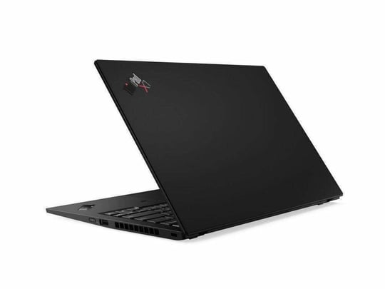 Notebook Lenovo ThinkPad X1 Carbon G8 (16GB) (Touchscreen) – Obrázok 4