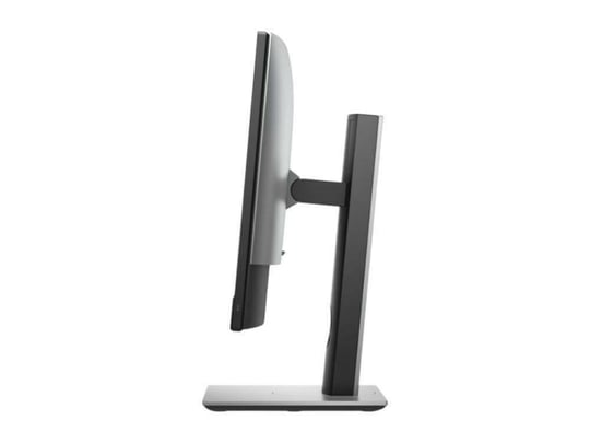 All In One Dell OptiPlex 7480 AIO No Wifi – Obrázok 3