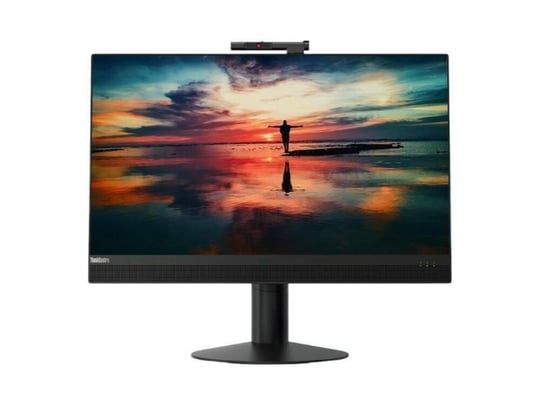 All In One Lenovo ThinkCentre M920z AIO (Touchscreen)
