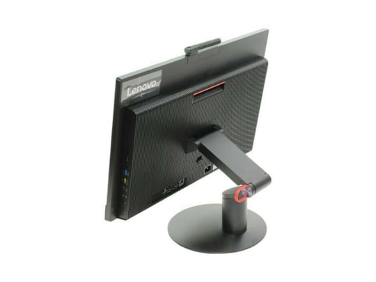 All In One Lenovo ThinkCentre M920z AIO (Touchscreen) – Obrázok 2