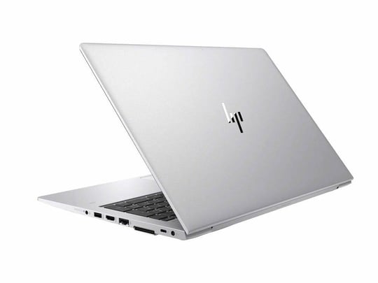 Notebook HP EliteBook 850 G5 – Obrázok 3
