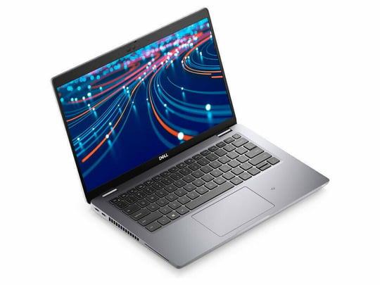 Notebook Dell Latitude 5420 – Obrázok 3