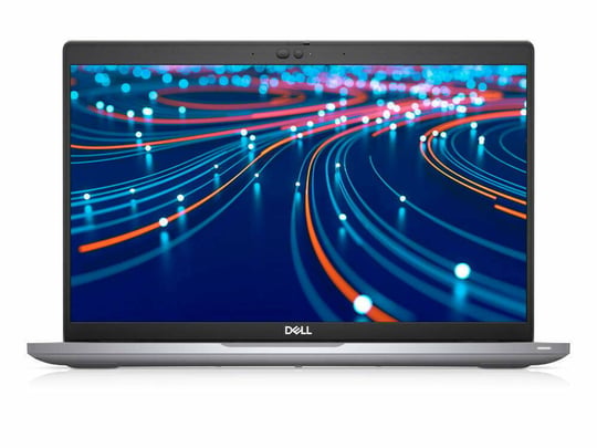 Notebook Dell Latitude 5420 – Obrázok 5