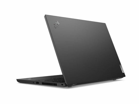 Notebook Lenovo ThinkPad L15 Gen 1 (Touchscreen) – Obrázok 3