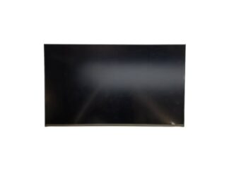 Notebook displej Replacement 13.3" FHD LCD for HP 830 G7, 830 G8 (X133NVFF, L92715-ND2), No Brackets