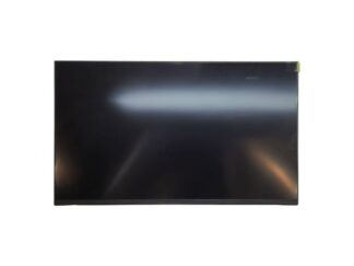 Notebook displej Replacement 13.3" FHD LCD for HP 830 G7 (PN: LM133LF9L, 0J7LD, LC133LF9L), No Brackets