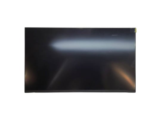 Notebook displej Replacement 13.3" FHD LCD for HP 830 G7 (PN: LM133LF9L, 0J7LD, LC133LF9L), No Brackets