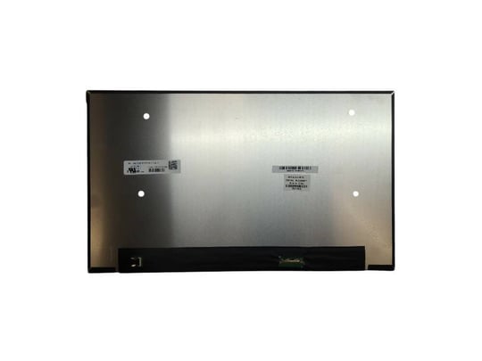 Notebook displej Replacement 13.3" FHD LCD for HP 830 G7 (PN: LM133LF9L, 0J7LD, LC133LF9L), No Brackets – Obrázok 2