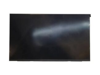 Notebook displej Replacement for Dell Precision 3550, No Brackets (PN: NV156FHM-N4V)