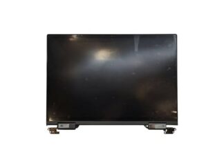 Notebook displej Lenovo for ThinkPad X1 Yoga Gen 6 with Full Assembly