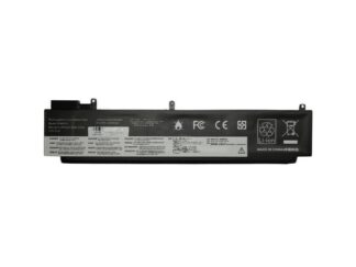 Notebook batéria Replacement Battery 1 for ThinkPad T460s,T470s (PN: 00HW022, LBIM134C, SB10F46460)