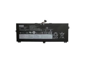 Notebook batéria Replacement for Lenovo ThinkPad X13, X390 (PN: L18M3P72, LE206ORG)