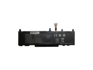 Notebook batéria Replacement for HP EliteBook 830, 835, 840, 845 G9, G10 (PN: WP03XL)