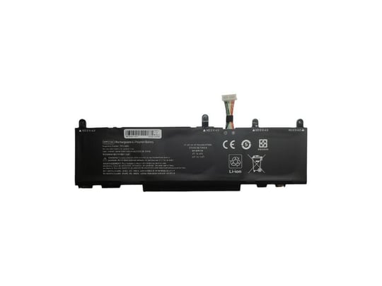 Notebook batéria Replacement for HP EliteBook 830, 835, 840, 845 G9, G10 (PN: WP03XL)