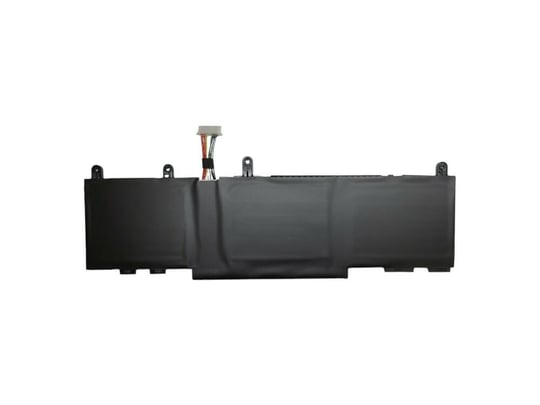 Notebook batéria Replacement for HP EliteBook 830, 835, 840, 845 G9, G10 (PN: WP03XL) – Obrázok 2