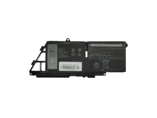 Notebook batéria Replacement for Dell Latitude 7340, 7350, 7440, 7450, 7640, 7650 (PN: FH97R)