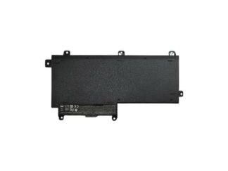 Notebook batéria Replacement ProBook 640 G2, 645 G2, 650 G2, 655 G2, 650 G3 (CI03XL)