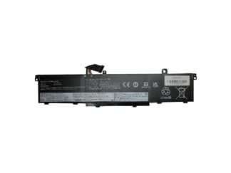 Notebook batéria Replacement for Thinkpad P15 Gen 1, 2, P17 Gen 1, 2, T15g Gen 1, 2 (PN: 5B10W13958, L19L6P71)