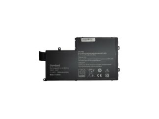 Notebook batéria Replacement For Dell Inspiron 5442, 5447, 5448, Latitude 3450, 3550
