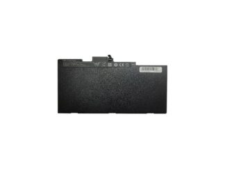 Notebook batéria Replacement for HP EliteBook 745 G3 G4, 755 G3 G4, 840 G3 G4, 850 G3 G4, ZBook 14u G4, 15u G3, 15u G4 (PN: CS03XL)