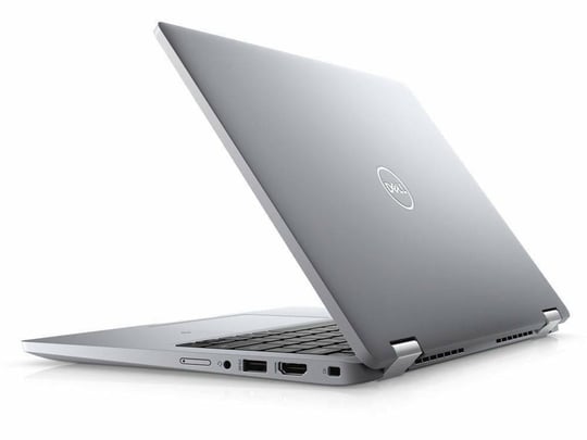 Notebook Dell Latitude 5320 2-in-1 (16GB) (Touchscreen) – Obrázok 3