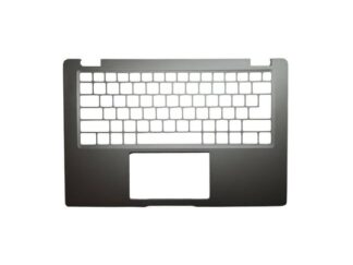 Notebook vrchný kryt Dell for Latitude 5420, E5420 (PN:  A20697)