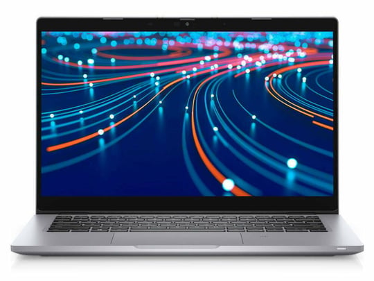 Notebook Dell Latitude 5320 2-in-1 (8GB) (Touchscreen)