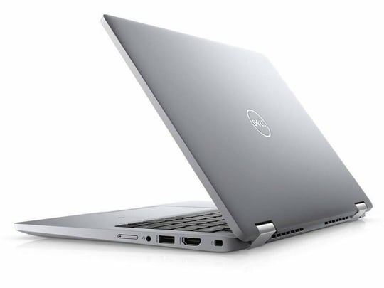 Notebook Dell Latitude 5320 (8GB) – Obrázok 2