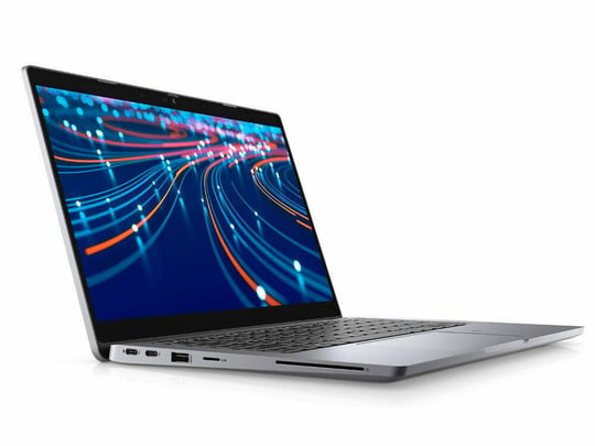 Notebook Dell Latitude 5320 (8GB) – Obrázok 3