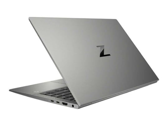 Notebook HP ZBook Firefly 14 G7 – Obrázok 4