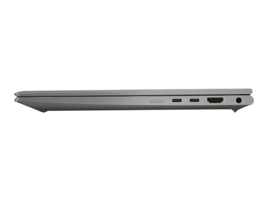 Notebook HP ZBook Firefly 14 G7 – Obrázok 5