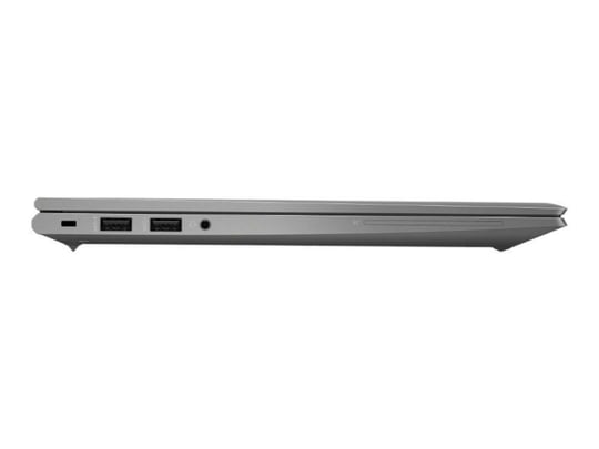 Notebook HP ZBook Firefly 14 G7 – Obrázok 6