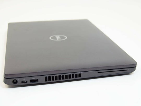 Notebook Dell Latitude 5500 – Obrázok 7