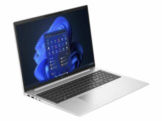 Notebook HP EliteBook 860 G10