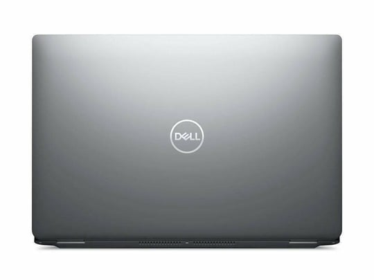 Notebook Dell Latitude 5430 – Obrázok 4