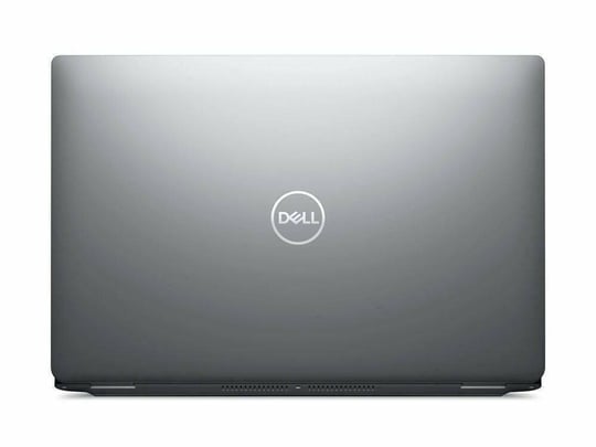 Notebook Dell Latitude 5430 – Obrázok 4
