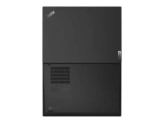 Notebook Lenovo ThinkPad T14s Gen 4 (16GB) – Obrázok 5